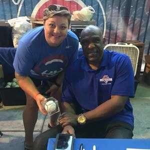 Meet your Posher, Melody